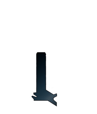 Raclor pentru FBA18/25